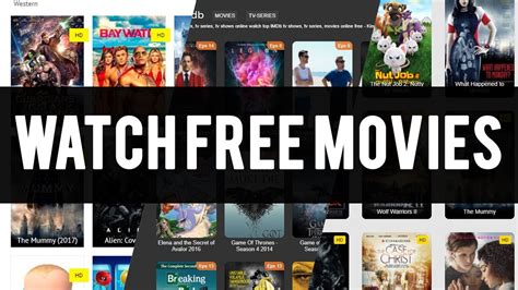 xhamsye|Porn Video Search, Find Free Sex Movies Online 